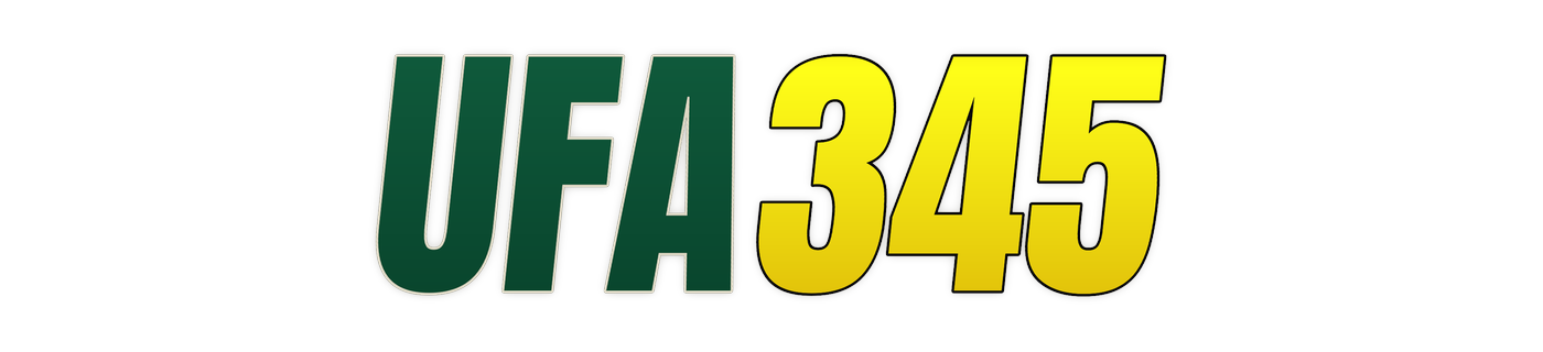 ufa345